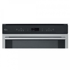 Hotpoint fi6 s8c1sh ix ha steam 157505 859991575050 Incasso Elettrodomestici