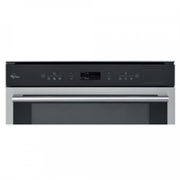 Hotpoint fi6 s8c1sh ix ha steam 157505 859991575050 Incasso Elettrodomestici