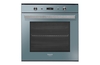 Hotpoint fi7 861shic a+ 73lt 96806 Incasso Elettrodomestici