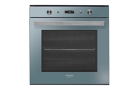 Hotpoint fi7 861shic a+ 73lt 96806 Incasso Elettrodomestici