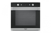 Hotpoint fi7 864shix a+ 73lt 96803 Incasso Elettrodomestici