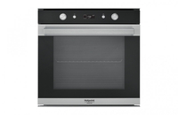 Hotpoint fi7 864shix a+ 73lt 96803 Incasso Elettrodomestici