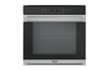 Hotpoint fi7 871shix a+ 73lt 96802 Incasso Elettrodomestici