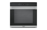Hotpoint fi7 871shix a+ 73lt 96802 Incasso Elettrodomestici