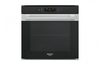 Hotpoint fi9 891spix a+ 73lt pir 95729 Incasso Elettrodomestici