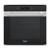 Hotpoint fi9891shixha Forni Elettrodomestici