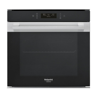 Hotpoint fi9891shixha Forni Elettrodomestici