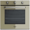 Hotpoint fid 834h ch a 73lt 102079 Incasso Elettrodomestici