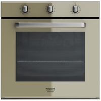 Hotpoint fid 834h ch a 73lt 102079 Incasso Elettrodomestici