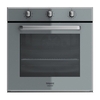 Hotpoint fid 834h sl a 73lt 102081 Incasso Elettrodomestici