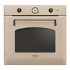Hotpoint fit 804 h av a 153762 859991537620 Incasso Elettrodomestici