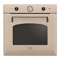 Hotpoint fit 804 h av a 153762 859991537620 Incasso Elettrodomestici