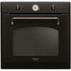 Hotpoint fit 804 h forno bi 73l a Incasso Elettrodomestici