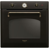 Hotpoint fit 804 h forno bi 73l a Incasso Elettrodomestici