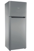 Hotpoint frigo arist.enxtm18322xf1 Frigoriferi Elettrodomestici