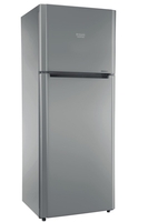 Hotpoint frigo arist.enxtm18322xf1 Frigoriferi Elettrodomestici