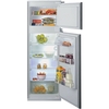 Hotpoint frigo ariston bdfs 2421 Frigoriferi Elettrodomestici