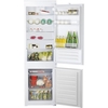 Hotpoint frigorifero hotpoint 859991605880 bcb 7030 d2 dx bianco Incasso Elettrodomestici