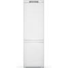 Hotpoint frigorifero hotpoint 859991630760 hac18 t311 bianco Incasso Elettrodomestici