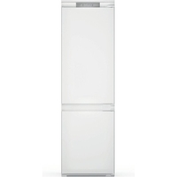 Hotpoint frigorifero hotpoint 859991630760 hac18 t311 bianco Incasso Elettrodomestici