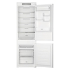 Hotpoint frigorifero hotpoint f166658 hac18 t312 Incasso Elettrodomestici