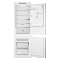 Hotpoint frigorifero hotpoint f166658 hac18 t312 Incasso Elettrodomestici