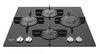 Hotpoint ftghg641d habk Incasso Elettrodomestici