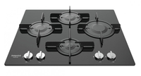 Hotpoint ftghg641d habk Incasso Elettrodomestici