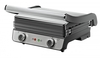 Hotpoint grill ar cg 200 ax0 ix 88410 Cottura Elettrodomestici