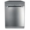 Hotpoint h2f hl626 x Lavastoviglie Elettrodomestici