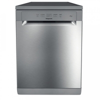 Hotpoint h2f hl626 x Lavastoviglie Elettrodomestici