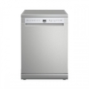 Hotpoint h7f hs51 x Lavastoviglie Elettrodomestici