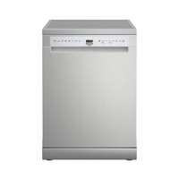 Hotpoint h7f hs51 x Lavastoviglie Elettrodomestici