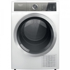 Hotpoint h8 d94wb it Asciugatrici Elettrodomestici