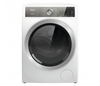 Hotpoint h8w946wbit Lavatrici Elettrodomestici