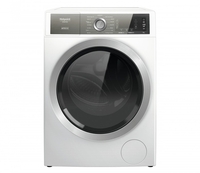 Hotpoint h8w946wbit Lavatrici Elettrodomestici