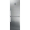Hotpoint ha70be 72 x Frigoriferi Elettrodomestici