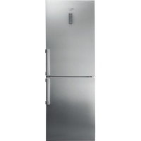 Hotpoint ha70be 72 x Frigoriferi Elettrodomestici