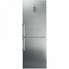 Hotpoint ha70be72x frigo combi 474lt h195-l70 nf inox e displ man Frigoriferi Elettrodomestici