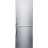 Hotpoint ha70bi 31 s frigo combinato 462lt f total no frost 70cm inox Frigoriferi Elettrodomestici