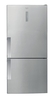 Hotpoint ha84be 72 xo3 2 a++(e) 161739 869991617390 Frigoriferi Elettrodomestici