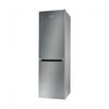 Hotpoint ha8sn1ex sil (f). h189 162776 859991627760 Frigoriferi Elettrodomestici