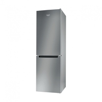 Hotpoint ha8sn1ex sil (f). h189 162776 859991627760 Frigoriferi Elettrodomestici