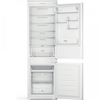 Hotpoint hac18 t111 Incasso Elettrodomestici