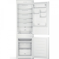 Hotpoint hac18 t111 Incasso Elettrodomestici