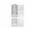 Hotpoint hac18 t313 (d) tot nf 166657 859991666570 Incasso Elettrodomestici