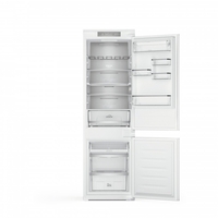 Hotpoint hac18 t313 (d) tot nf 166657 859991666570 Incasso Elettrodomestici