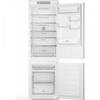 Hotpoint hac18 t532 (e) tot nf 163089 859991630890 Incasso Elettrodomestici