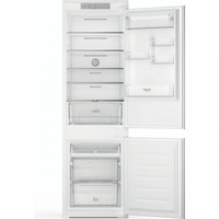 Hotpoint hac18 t532 (e) tot nf 163089 859991630890 Incasso Elettrodomestici