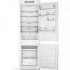 Hotpoint hac18 t542 2 (e) totnf 166656 859991666560 Incasso Elettrodomestici
